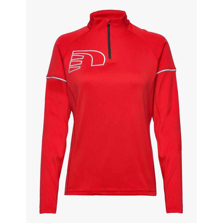 Immagine prodotto Newline core zip neck (S)