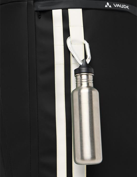 Image du produit Vaude Takutea 90 (90 l, L (90 - 115l))
