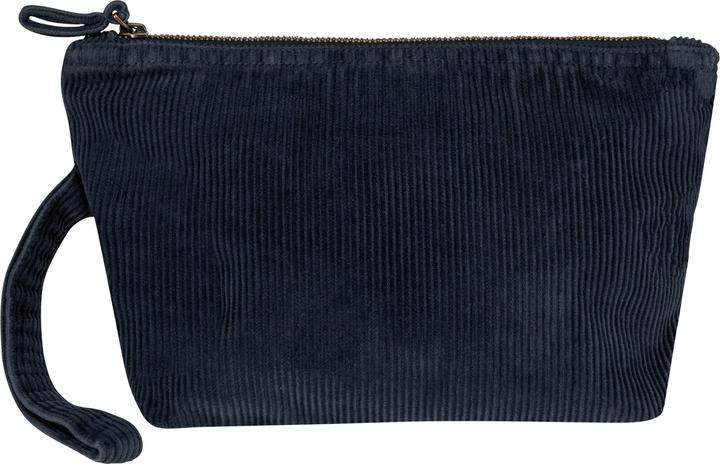wash ed navy blue