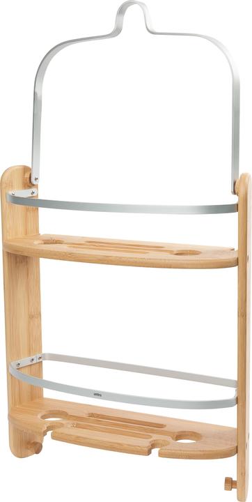 Image du produit Umbra Baril (40 x 33 x 11 cm)