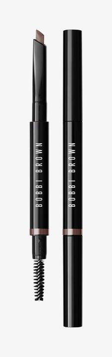 Actual product image Bobbi Brown BB Brow - Long Wear Brow Pencil Blonde (Blonde)