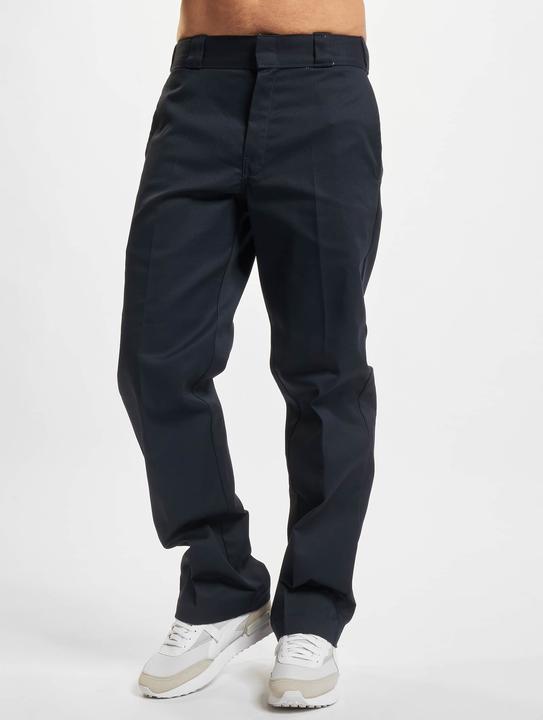 Produktbild Dickies Original 874 Work Pant REC (W31/L32)
