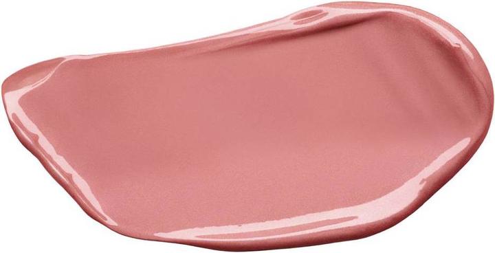 Productafbeelding L'Oréal Paris Kleurrijk Les Nus (173 Impertine)
