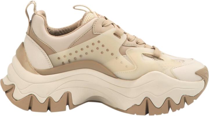 Image du produit Buffalo Sneaker (37)