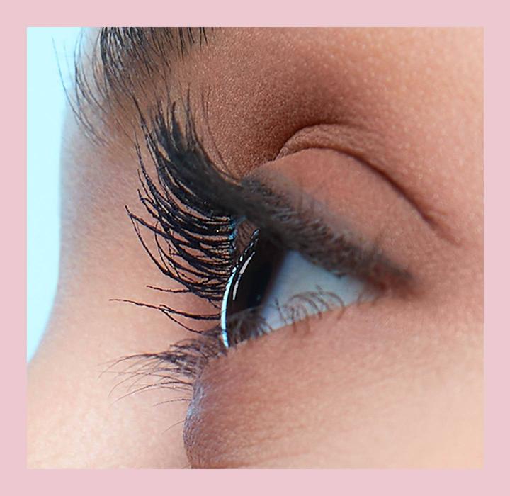 Produktbild Maybelline New York Sky High Lash Sensational (2 Black)