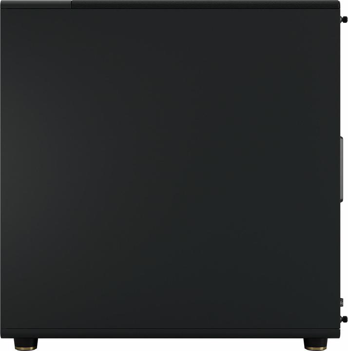 Produktbild Fractal North XL (E-ATX, mATX, Mini-ITX, ATX)