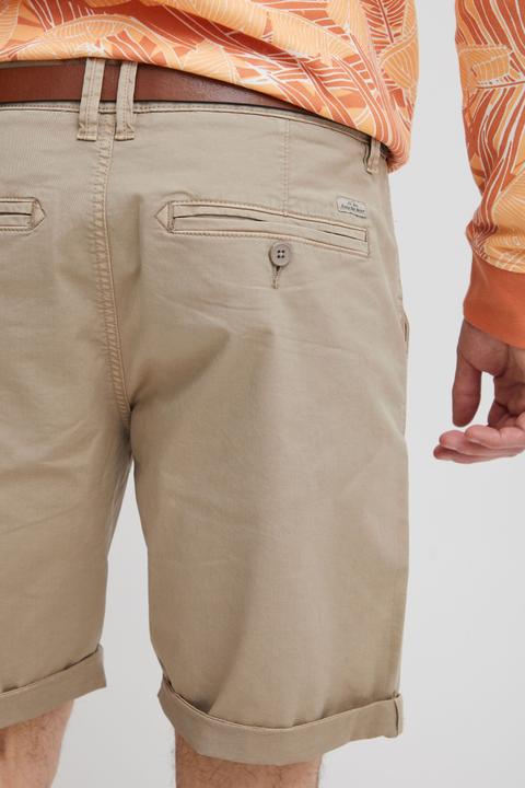 Image du produit Blend BHShort - 20715128 (XXL)