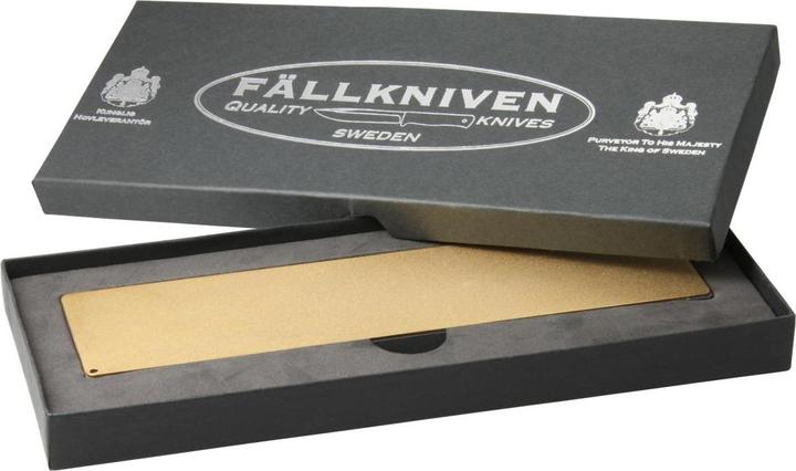 Produktbild Fällkniven Bankstein DC521