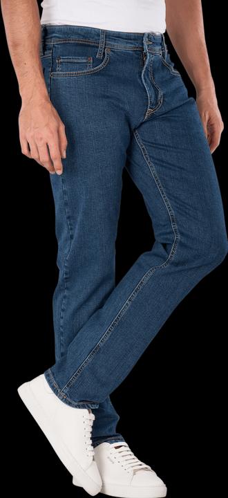 Actual product image MAC Jeans Modern Fit ARNE (W35/L30)