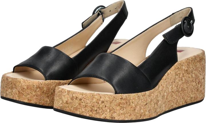 Image du produit Högl Sandalen (40)