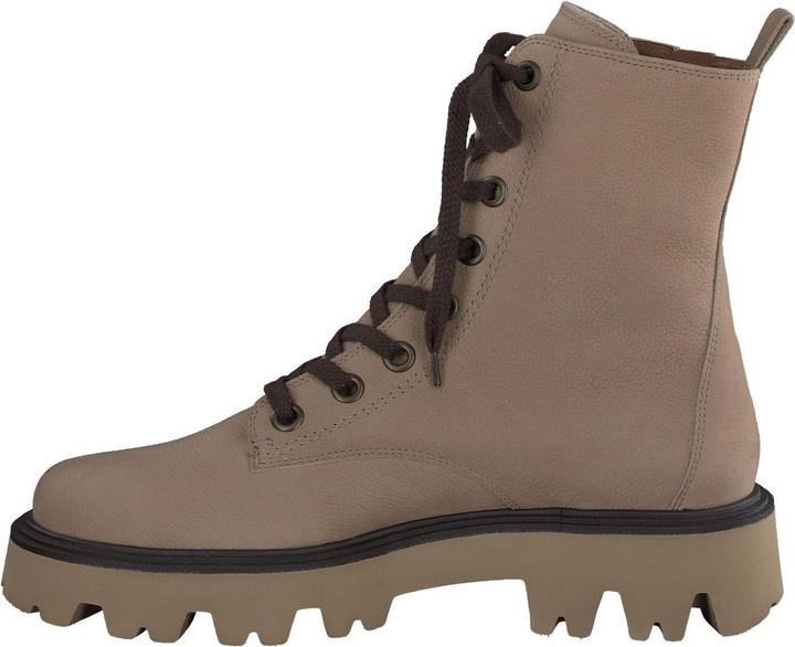 Image du produit Paul Green Bottes à lacets (40.5)