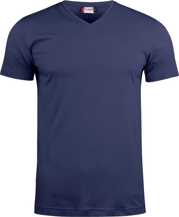 Blu scuro