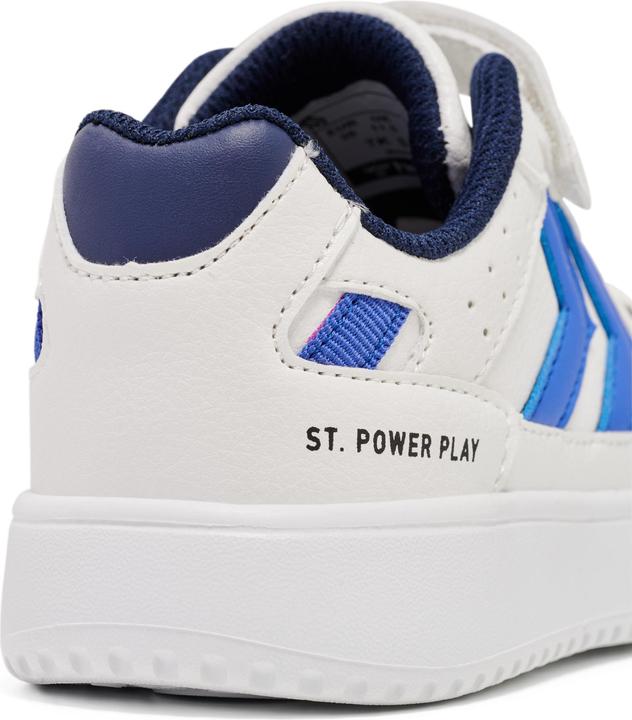 Produktbild hummel St. Power Play Jr (36)
