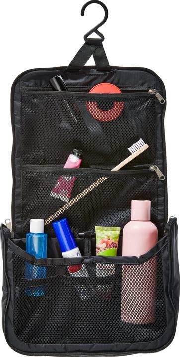Actual product image Deuter Wash Center Lite II (3 l)