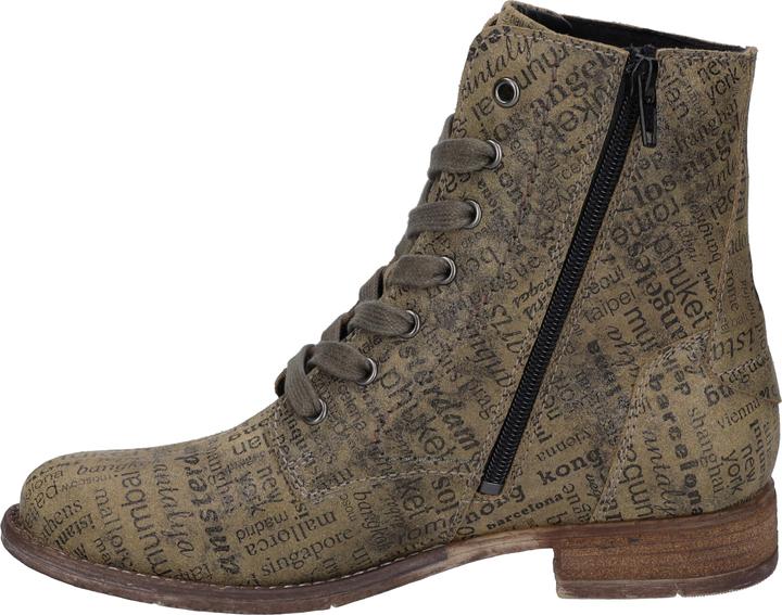 Actual product image Josef Seibel 99682-MI326 (38)