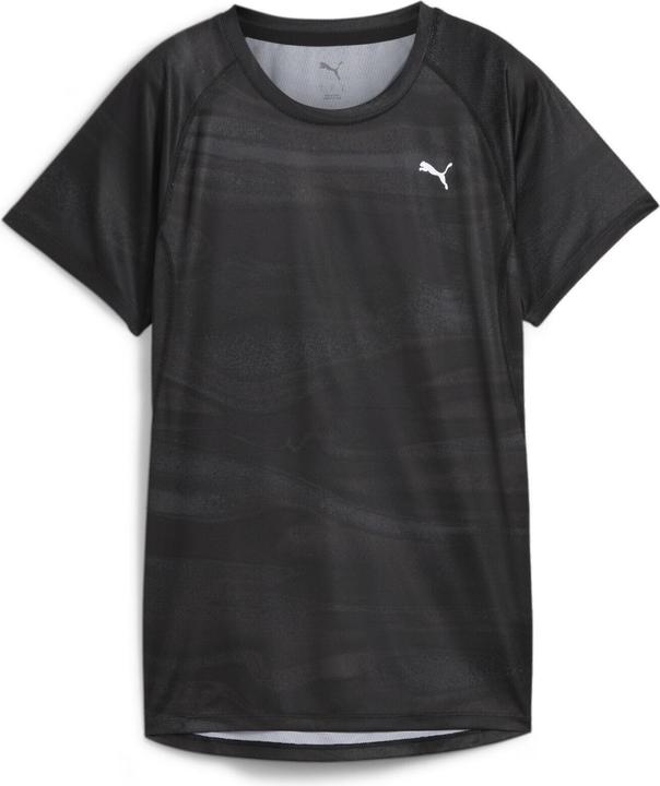 Puma Run Velocity AOP