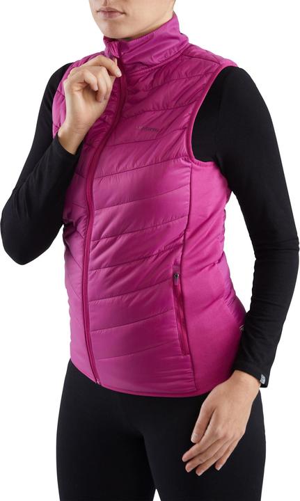 Produktbild MGA Viking Becky Pro Primaloft Lady Vest (S)