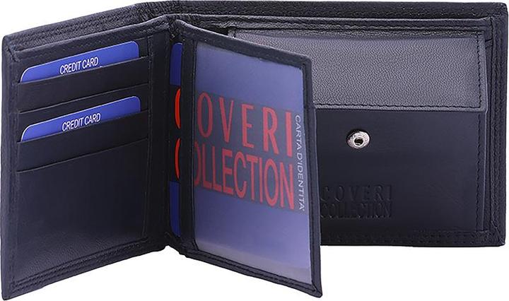 Produktbild Enrico Coveri Cc808-293