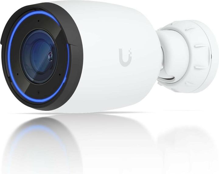 Produktbild Ubiquiti AI Professional (3840 x 2160 Pixels)
