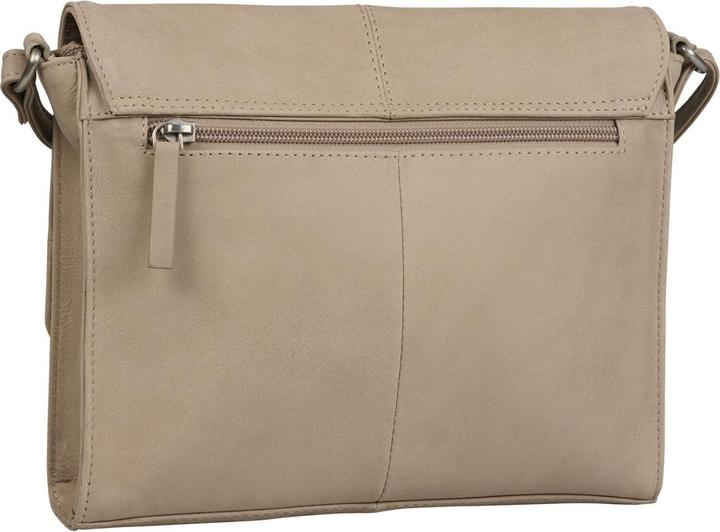 Produktbild Burkely Taschen