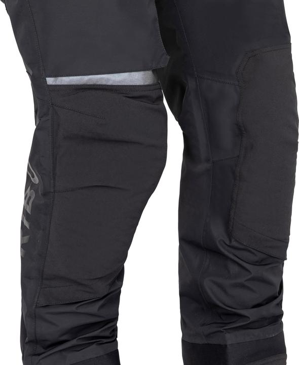 Produktbild Tribord RACE 900 (XXL)