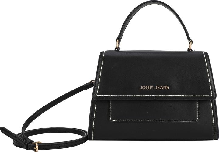 Joop! Handtasche solido cady shf