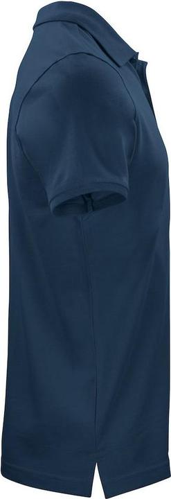 Actual product image Clique Classic polo shirt (XXL)