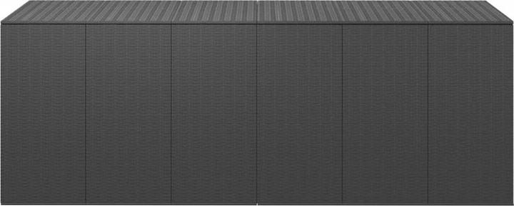 Actual product image VidaXL Sidonia