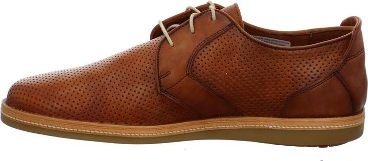 Image du produit Lloyd Finch (43)