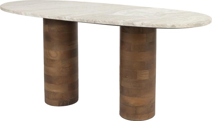 Produktbild Zuiver Kouk (100 x 40 x 43 cm)