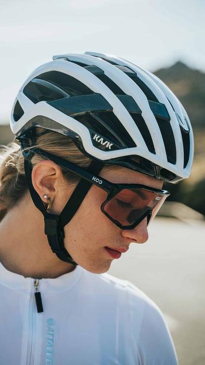 Immagine prodotto Kask Valegro WG11 (59 - 62 cm)
