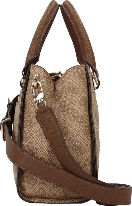 Produktbild Guess Noelle II Handtasche 29 cm