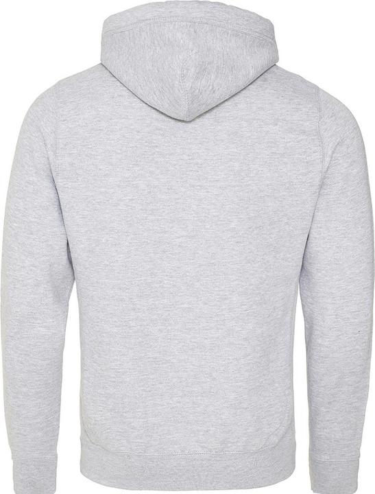 Image du produit Awdis Sweat à capuche Cross Neck (M)