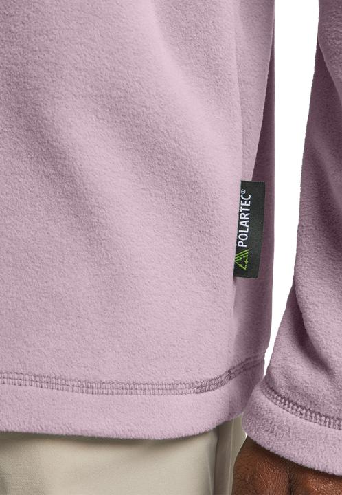 Immagine prodotto Jack Wolfskin Taunus Hz M (M)