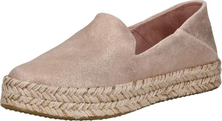 Produktbild Toms Women's Carolina (38)