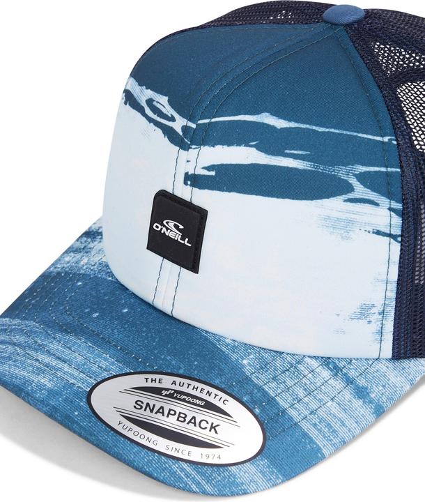 Actual product image O'Neill Flood Trucker Cap
