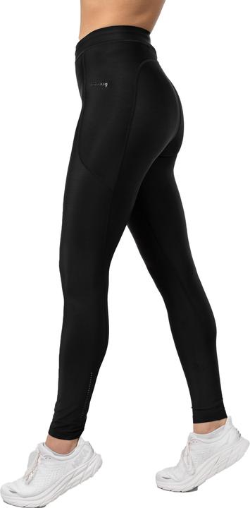 Produktbild Johaug Discipline Tights 2.0 (XS)