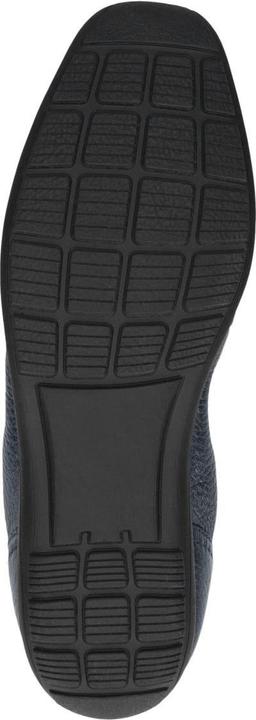 Produktbild Caprice Slipper (37)