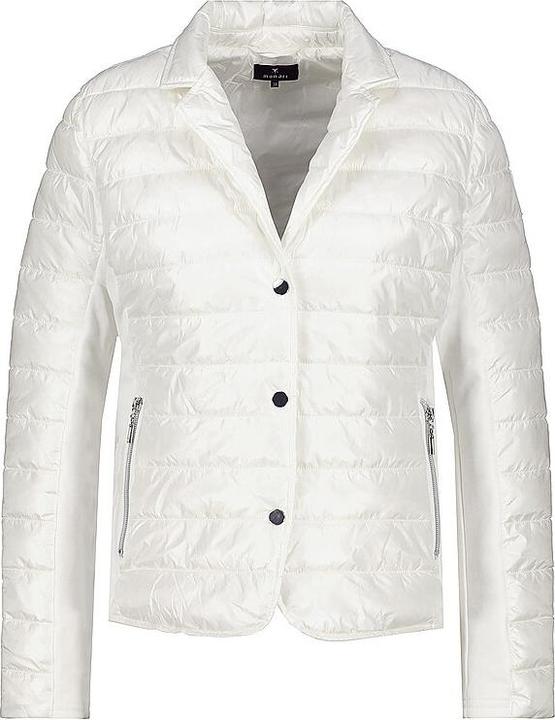 Produktbild Monari Leichtsteppjacke (34)
