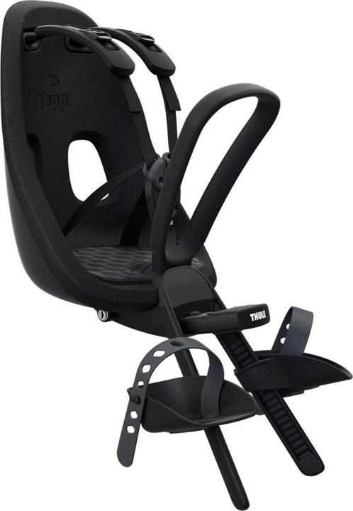 Immagine prodotto Thule Nexxt Mini (Manubrio)