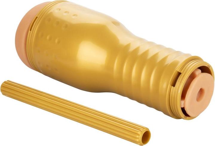 Actual product image Private Tube Original Tube
