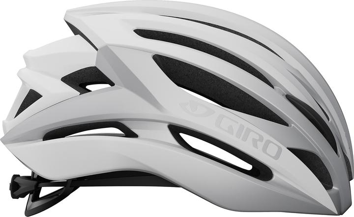 Image du produit Giro Syntaxe MIPS (59 - 63 cm)