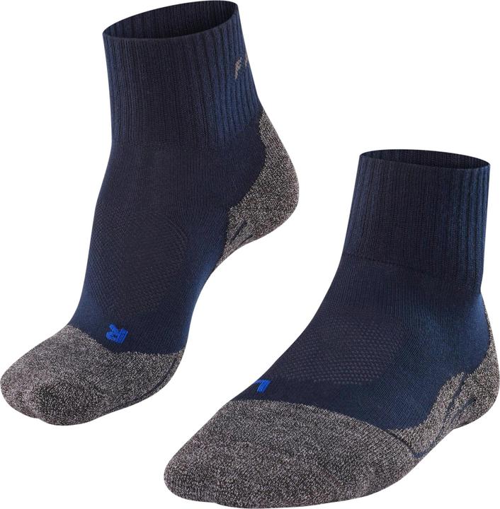 Falke TK2 Sh Co