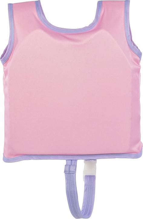 Immagine prodotto Bestway Minnie Mouse (S/M, 10-20 kg)