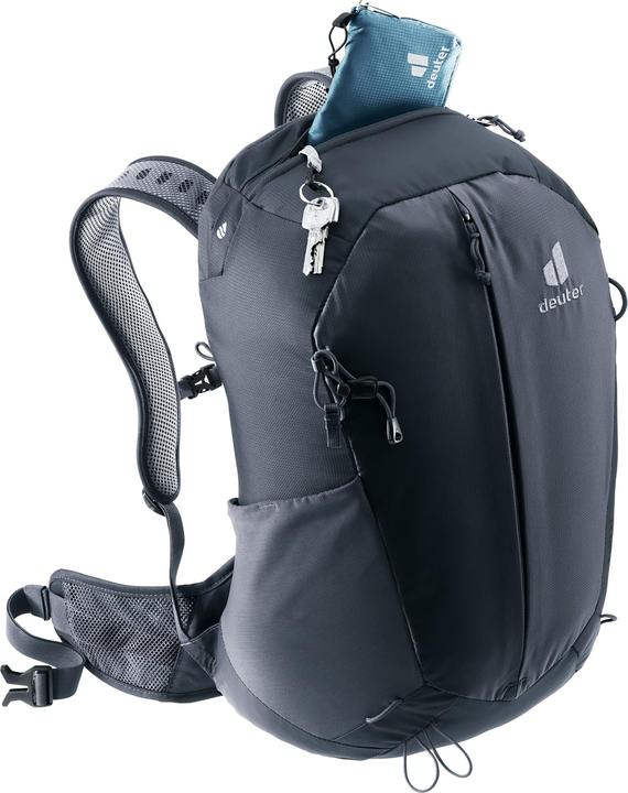 Immagine prodotto Deuter AC Lite 23 (23 l)