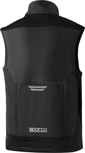 Produktbild Sparco Workwear Gilet Light Tech (L)