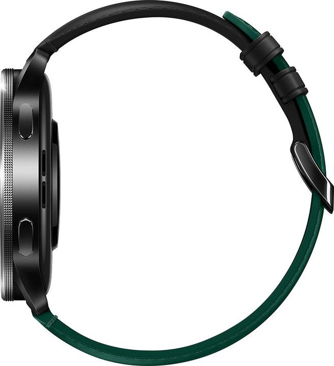 Produktbild Xiaomi Watch Armband (Ten)