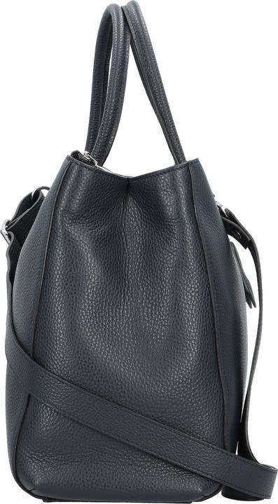 Produktbild Abro Adria Shopper Tasche Leder 41 cm Laptopfach (15 l)