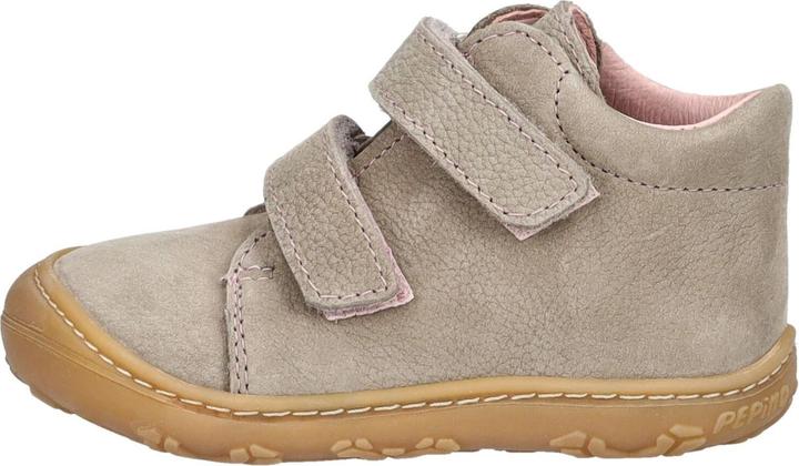 Actual product image Pepino Kid's Chrisy (25)