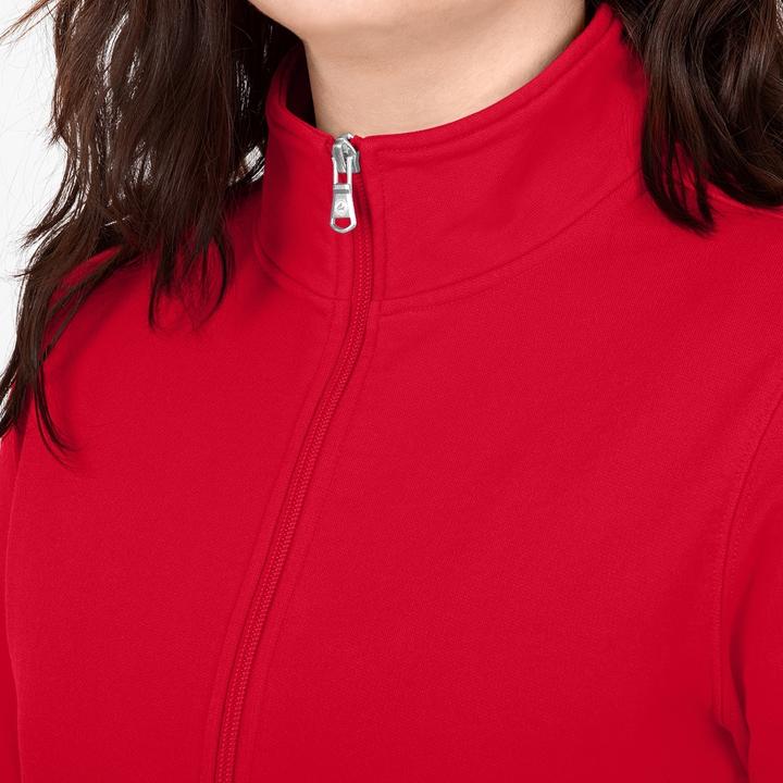Image du produit JAKO Veste de sweat Doubletex (46)